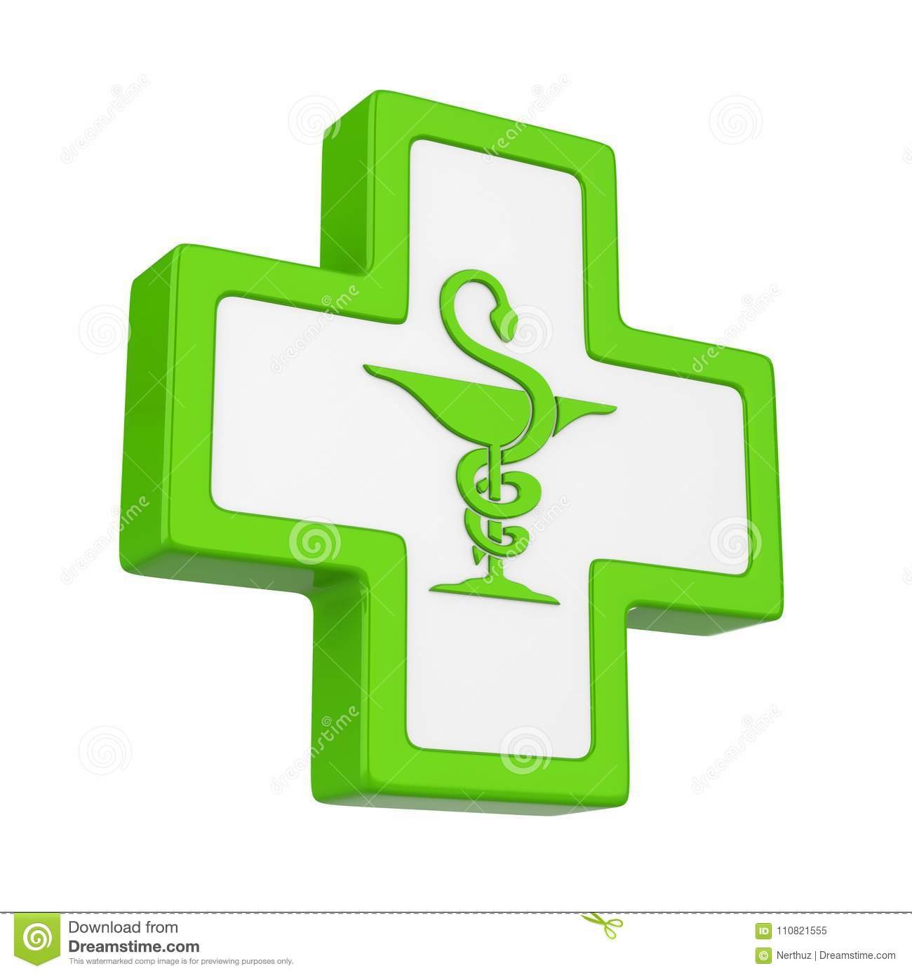 CANCER MEDS PHARMACY