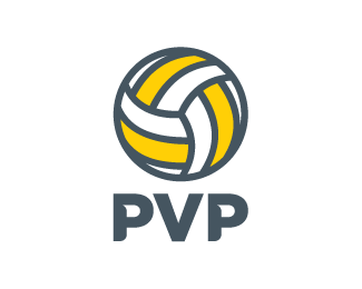 A-pvp chemicals