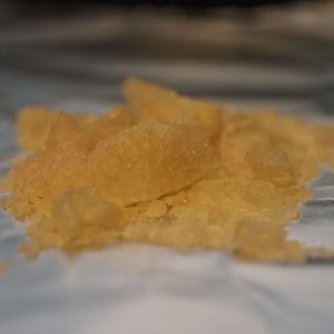 Buy MDMA CRYSTAL