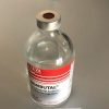 Buy Nembutal LIQUID