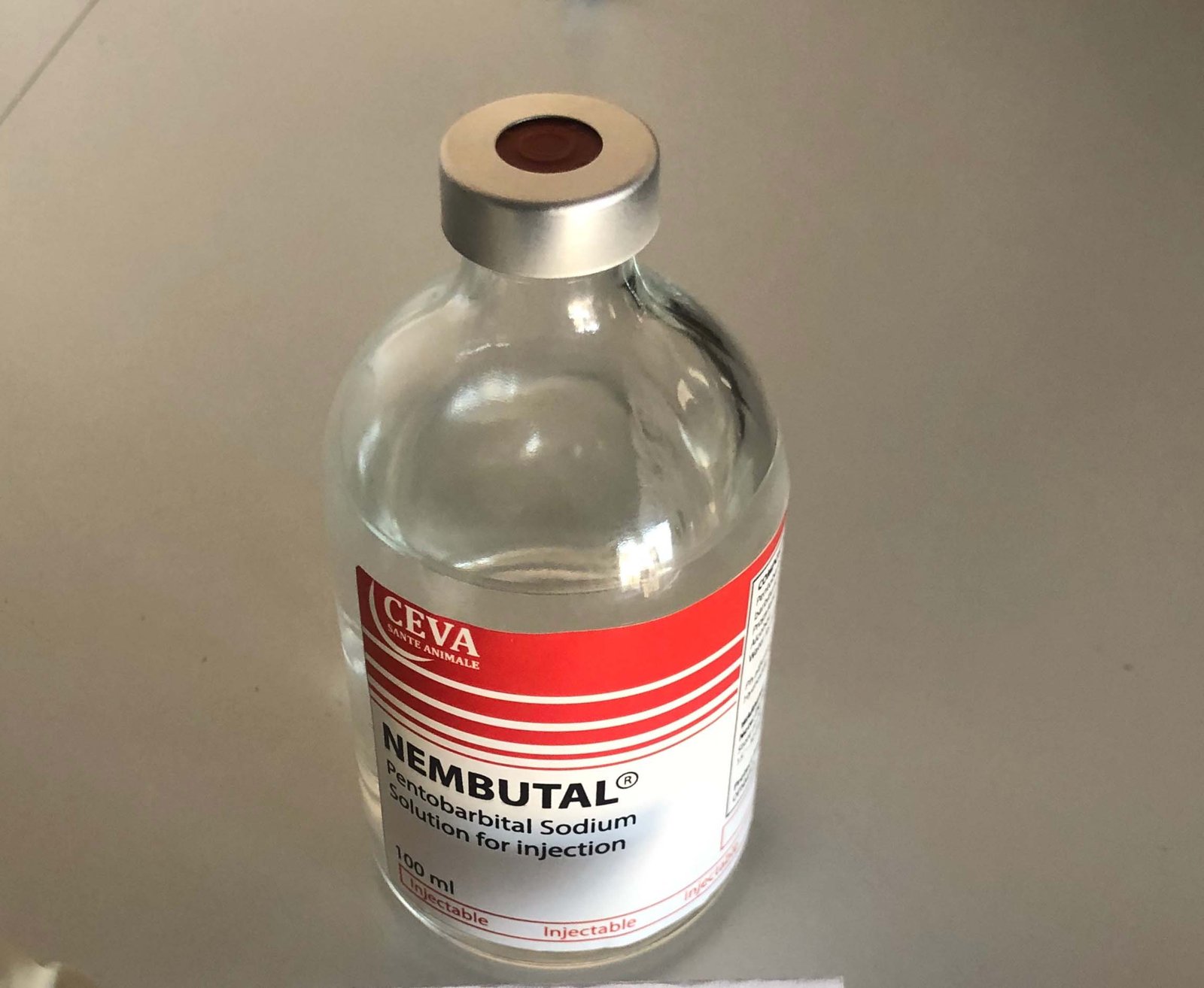 Buy Nembutal LIQUID Buy Nembutal LIQUID