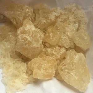 Buy MDMA CRYSTAL