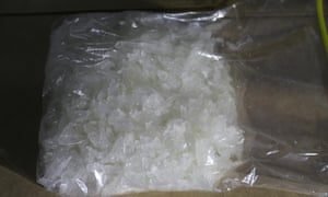 Buy Methamphentamine