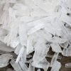 Buy Methamphentamine