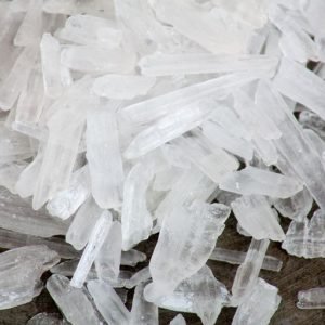 Buy Methamphentamine