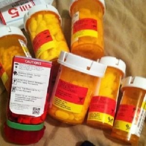 Buy nembutal pills