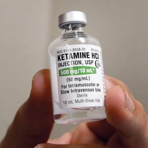 buy ketamine powder