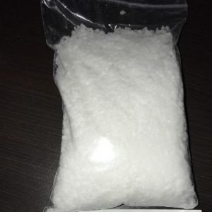buy ketamine powder