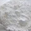 BUY NEMBUTAL POWDER