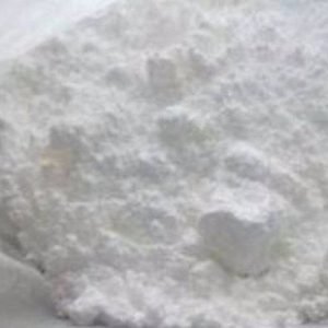 BUY NEMBUTAL POWDER