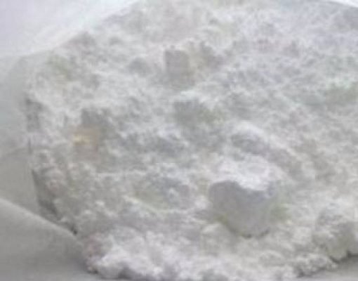 BUY A-pvp chemicals