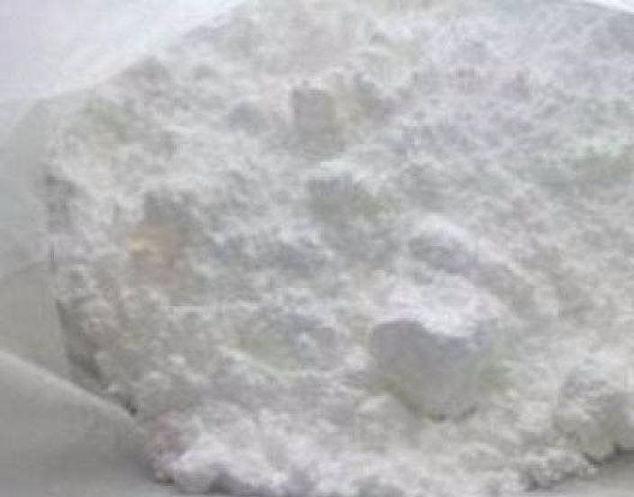 BUY NEMBUTAL POWDER BUY NEMBUTAL POWDER