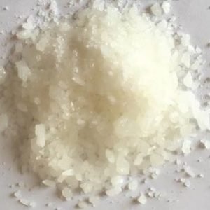 Buy Flakka A-pvp
