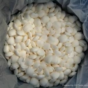 Buy sodium cyanide online
