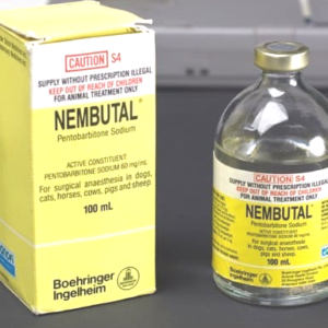 BUY NUMBUTAL ONLINE