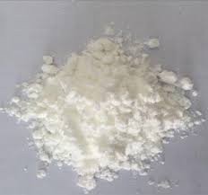 BUY Etizolam USA