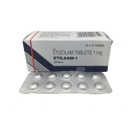 BUY Etizolam USA BUY Etizolam USA