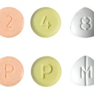 BUY DILAUDID PILL