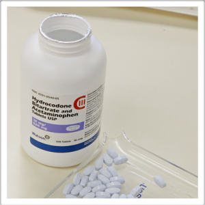 BUY DILAUDID PILL