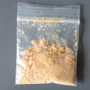 Buy DMT Online USA